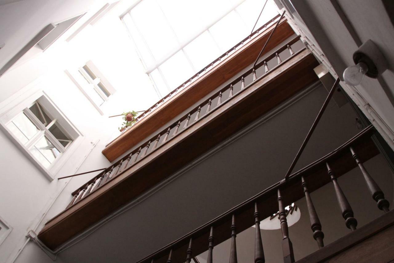 Apartament Przy Katedrze Stary Toruń エクステリア 写真